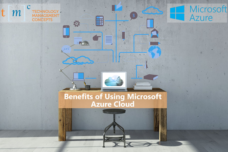 benefits-of-using-microsoft-azure-cloud